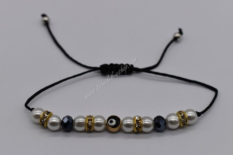 βραχιόλι- bracelet 14709 (1)