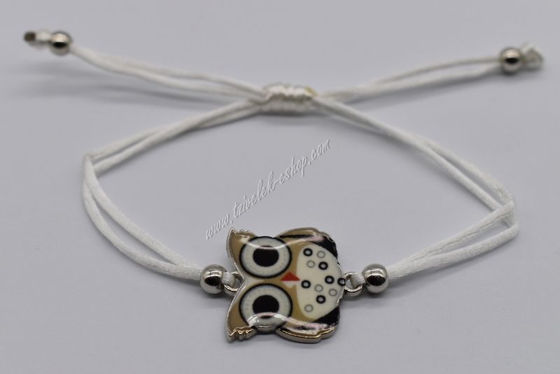 βραχιόλι- bracelet 14652 (1)