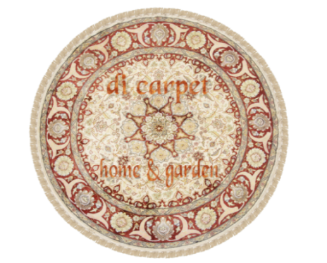 carpet_PNG57650png