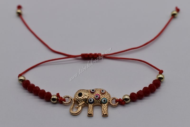 βραχιόλι- bracelet 14602 (2)