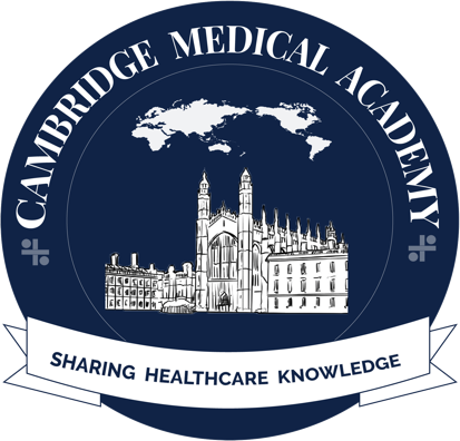 Cambridge Medical Academy