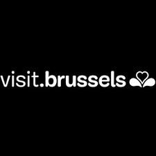 The Brussels Da Vinci Code official partner visit.brussels