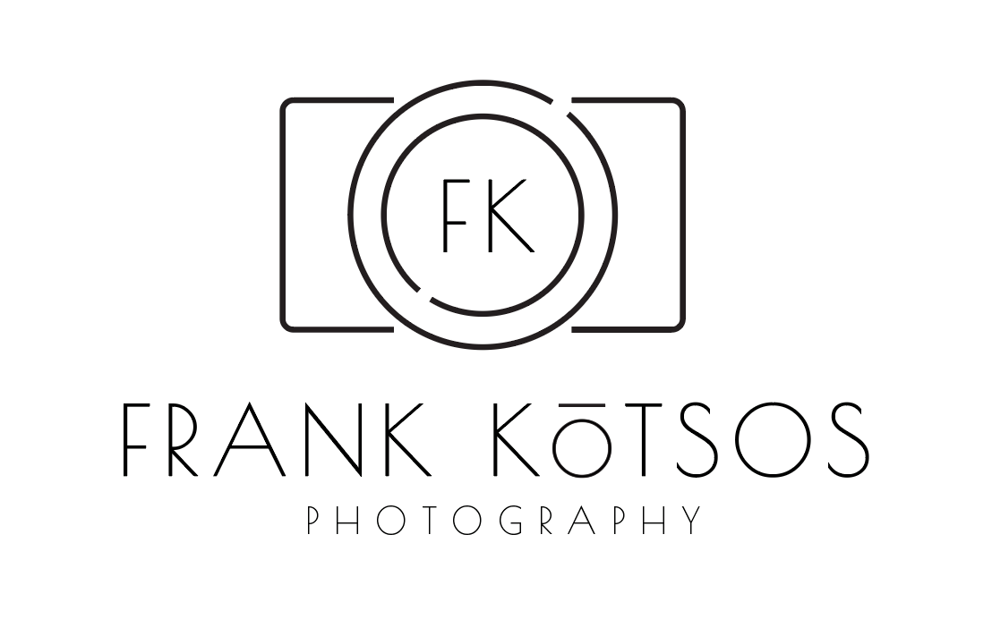 www.frankkotsos-photography.gr