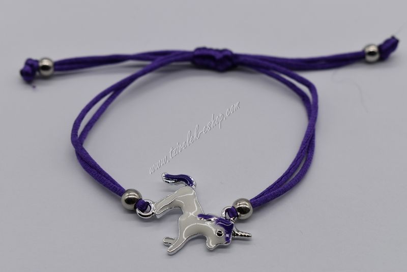 βραχιόλι- bracelet 14651 (6)