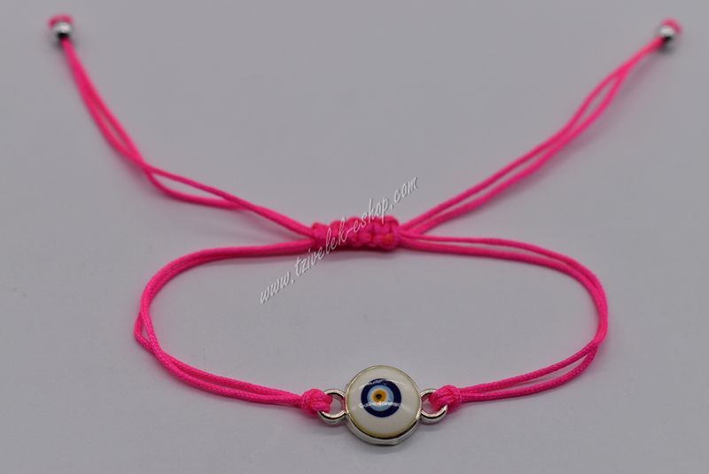 βραχιόλι- bracelet 16376 (3)
