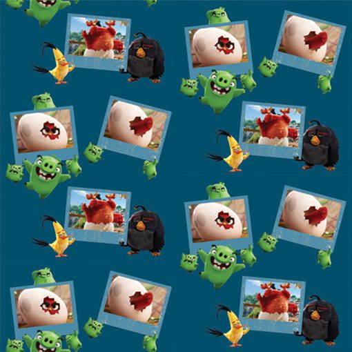 Angry Birds 12165 ΣΤΑΘΕΡΕΣ & ΕΠΙΘΥΜΗΤΕΣ ΔΙΑΣΤΑΣΕΙΣ