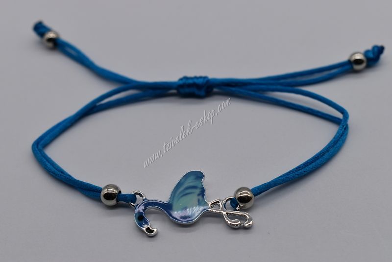 βραχιόλι- bracelet 14657 (3)