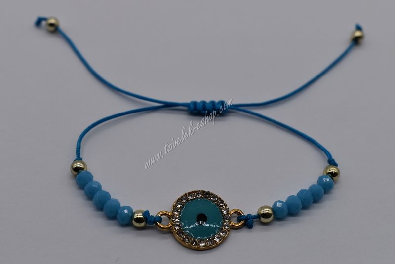βραχιόλι- bracelet 14626 (6)