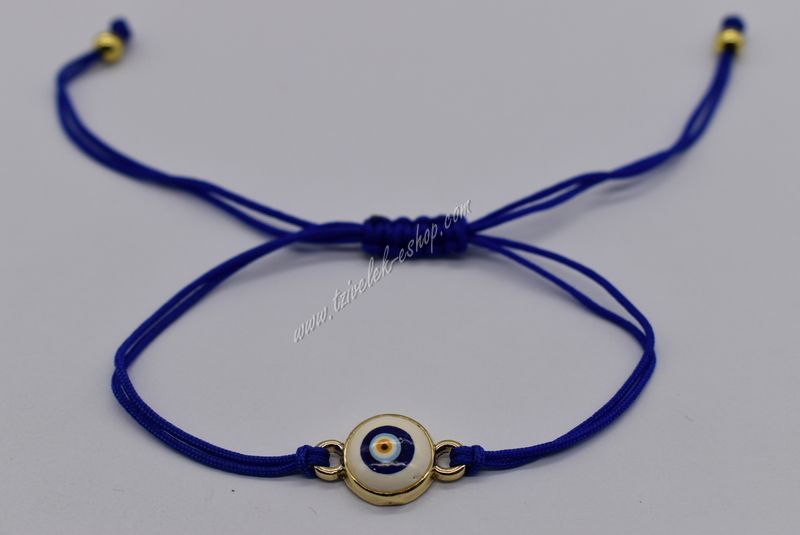 βραχιόλι- bracelet 16375 (9)