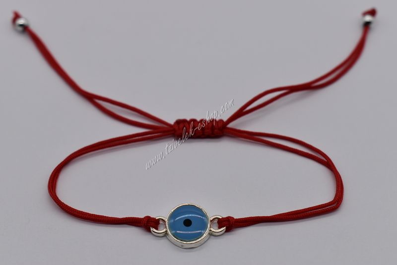 βραχιόλι- bracelet 16378 (10)