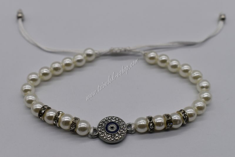 βραχιόλι- bracelet 14669