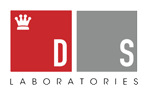 DS Laboratories Ελλάδα