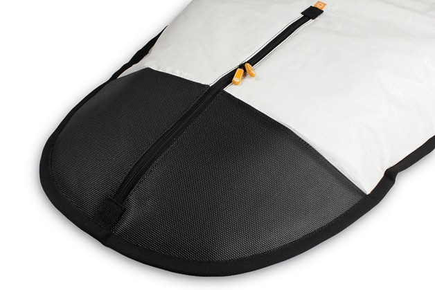 Boardbag Pro Luxury