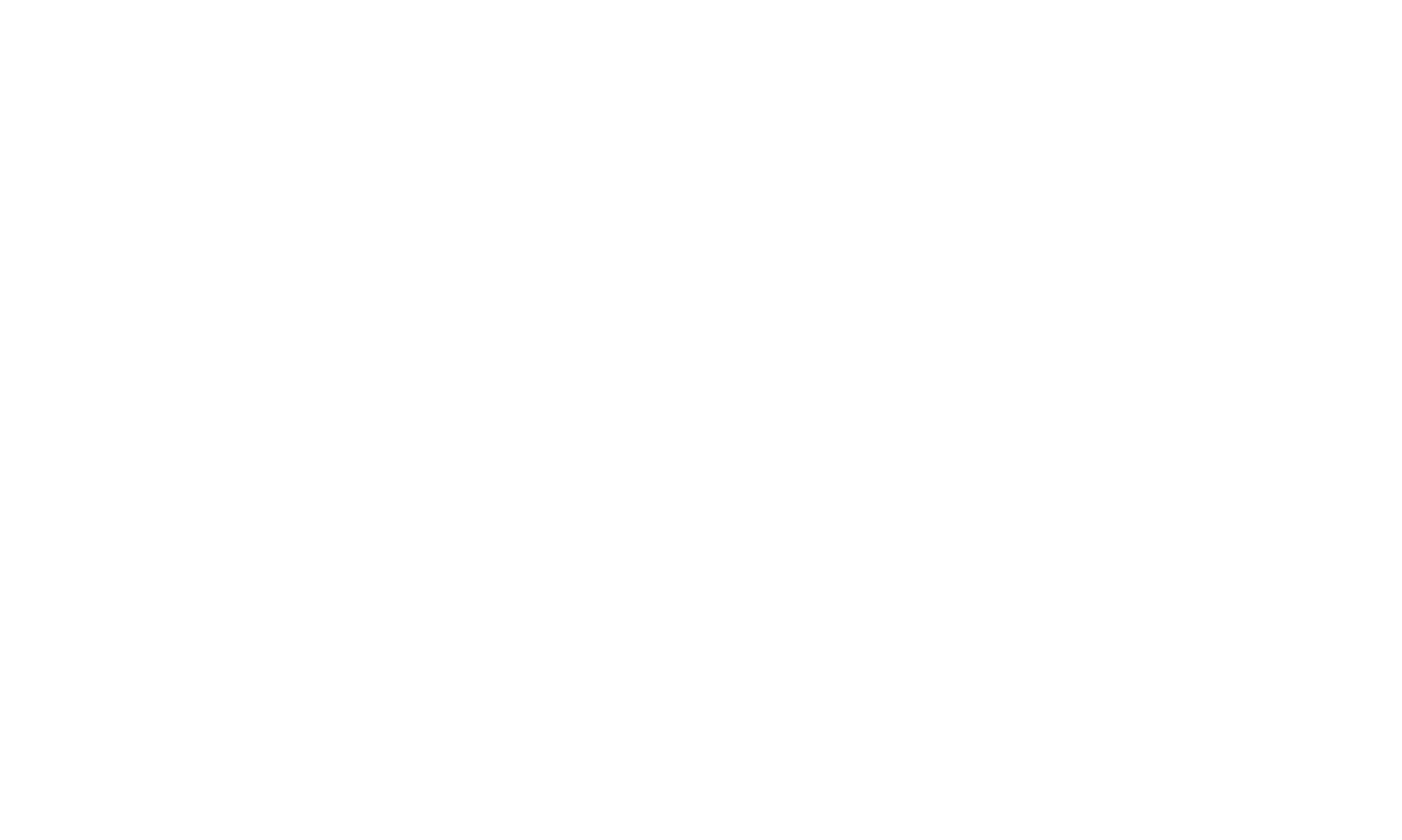 KQS Analytics