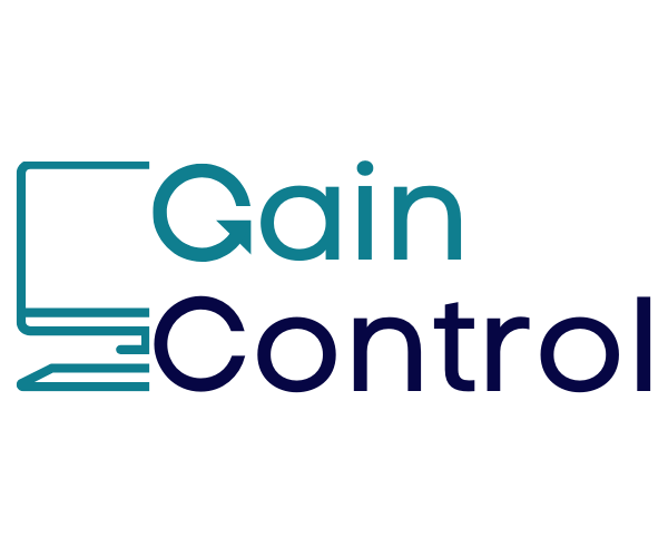 Gain Control