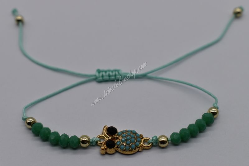 βραχιόλι- bracelet 14628 (4)