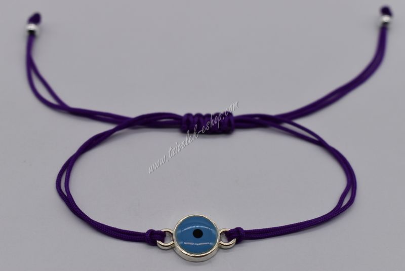 βραχιόλι- bracelet 16378 (8)