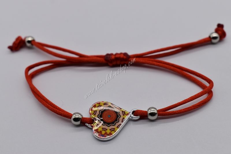 βραχιόλι- bracelet 14658 (2)