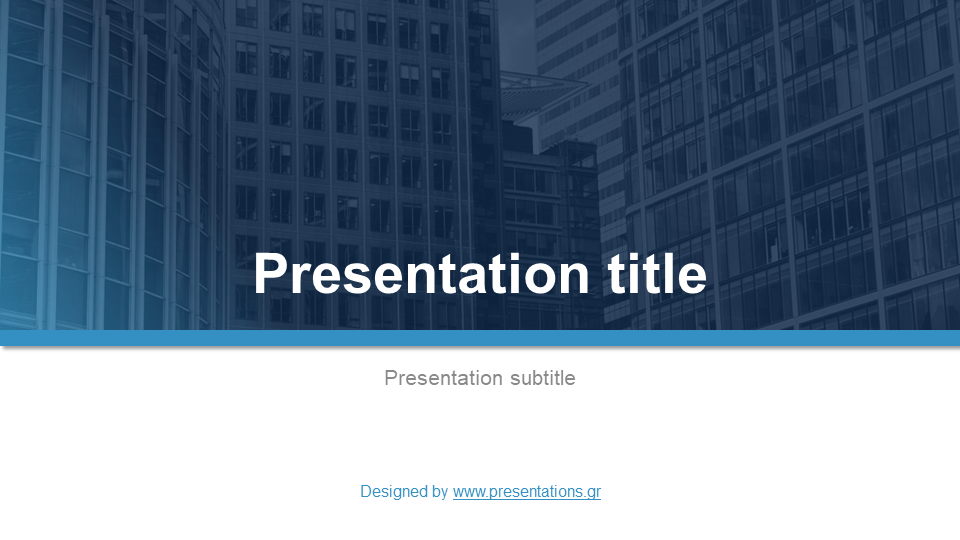 powerpoint template, presentations, google slides, free template, keynote, presentations design agency