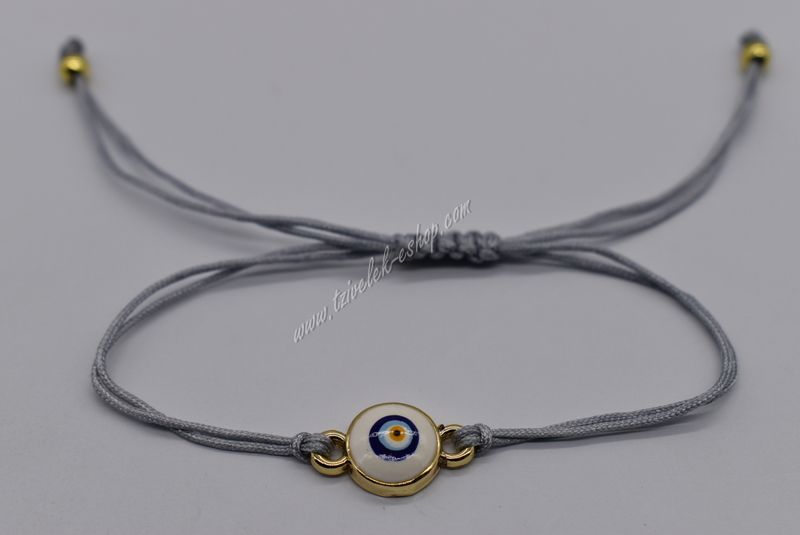 βραχιόλι - bracelet 16375 (8)