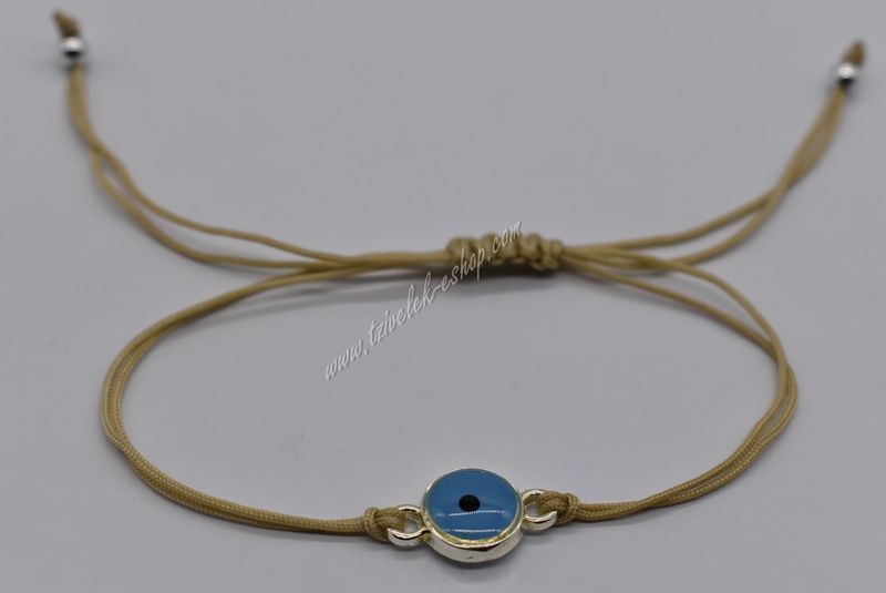 βραχιόλι- bracelet 16378 (9)