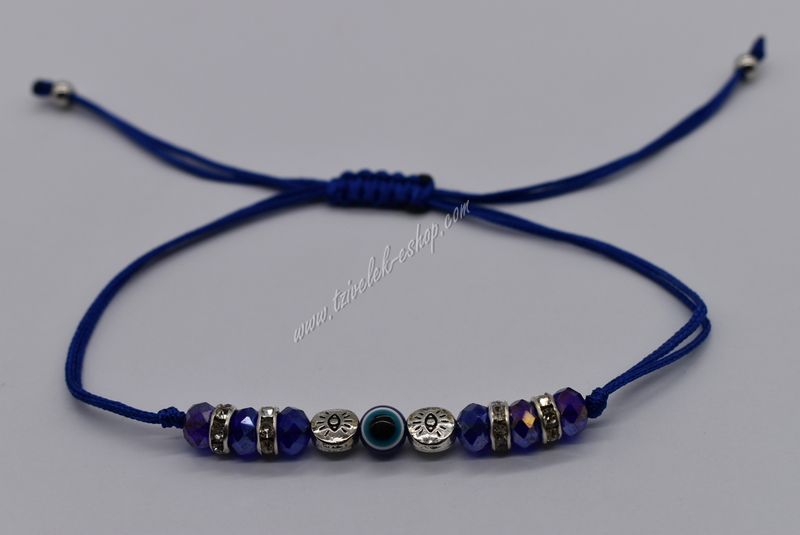 βραχιόλι- bracelet 14707 (2)