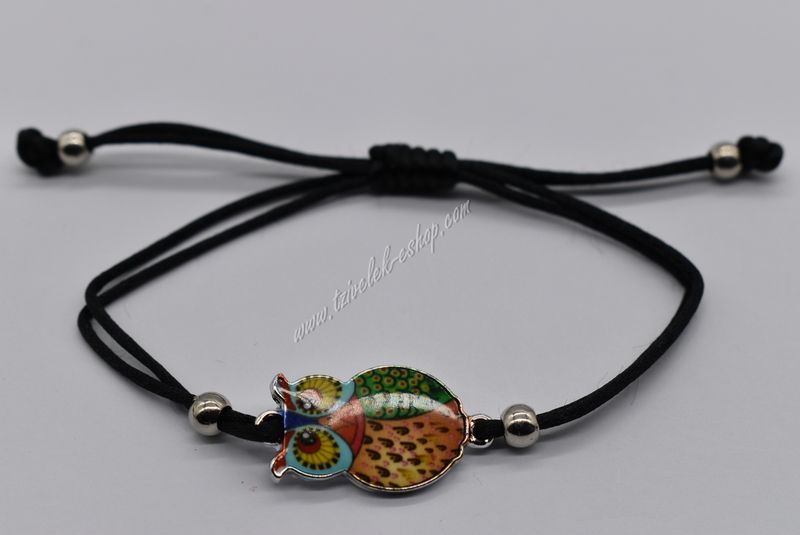 βραχιόλι- bracelet 14655 (5)