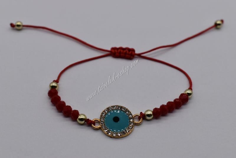 βραχιόλι- bracelet 14626 (1)