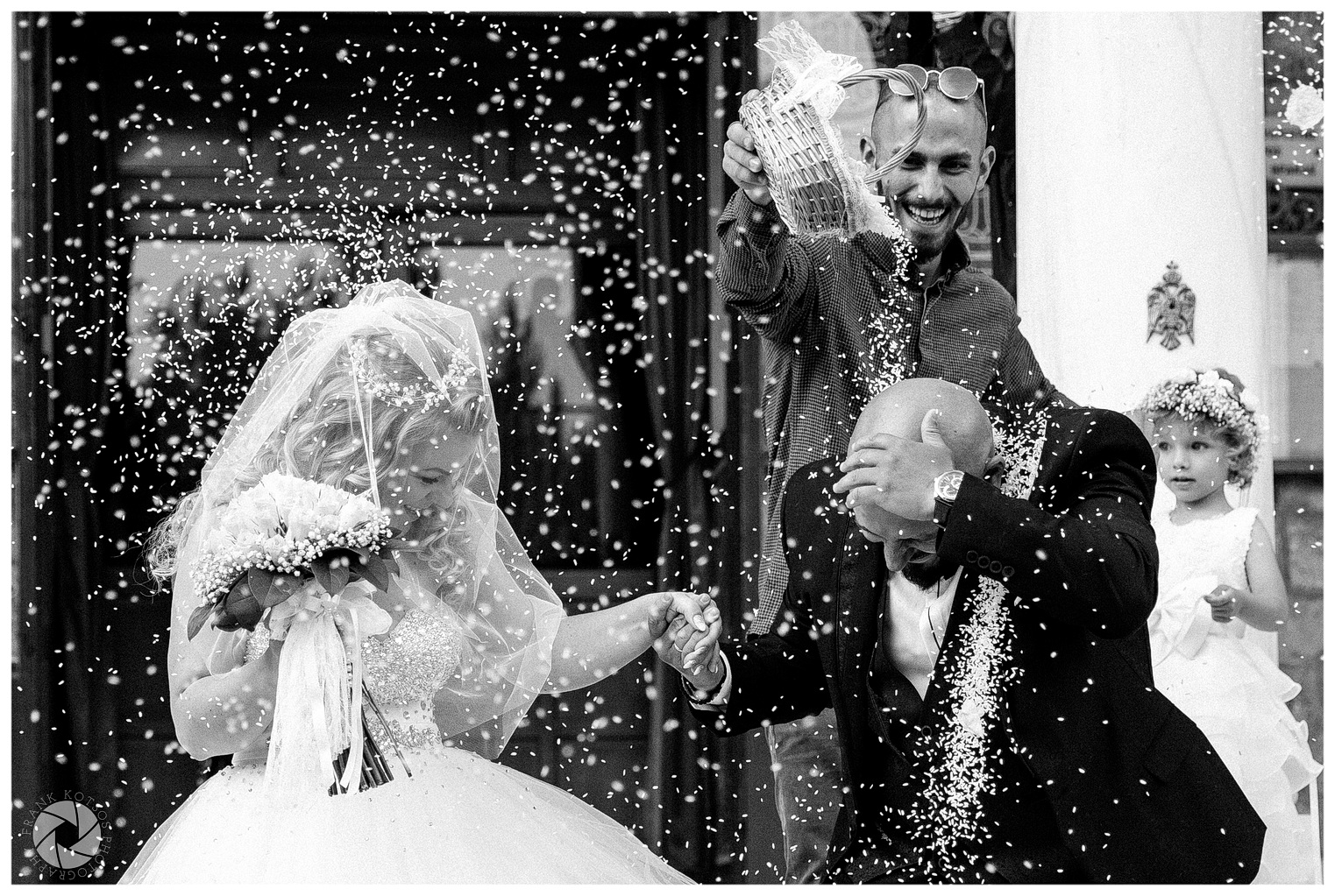φωτογράφιση γάμου, φωτογραφία γάμου φωτογράφος γάμου βάπτισης βιντεοσκόπηση γάμου