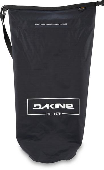 DAKINE - PACKABLE ROLLTOP DRY BAG 20L