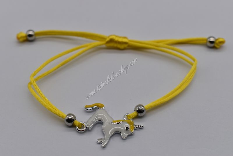 βραχιόλι- bracelet 14651 (2)