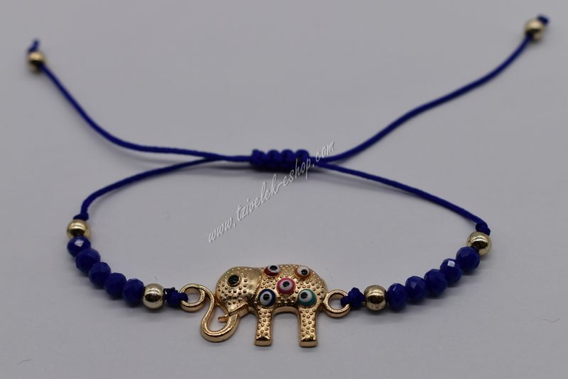 βραχιόλι- bracelet 14602 (3)