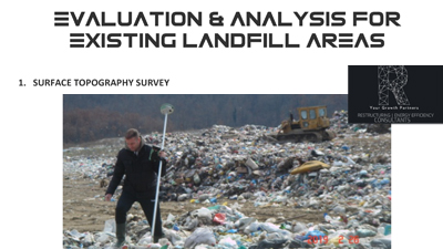 R Landfill Analysis Services-1smjpg