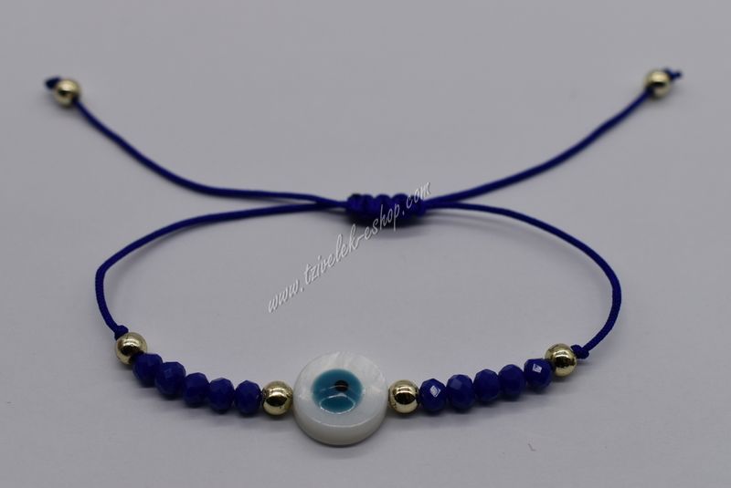 βραχιόλι- bracelet 14613 (2)