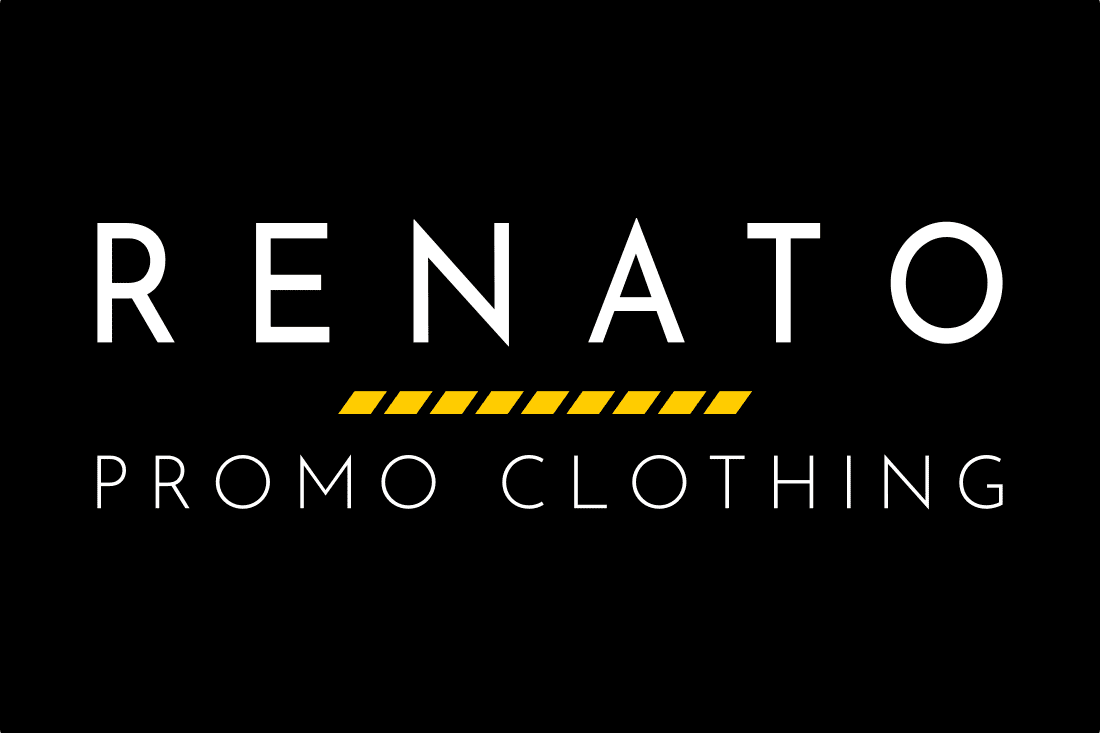 renato promo clothing