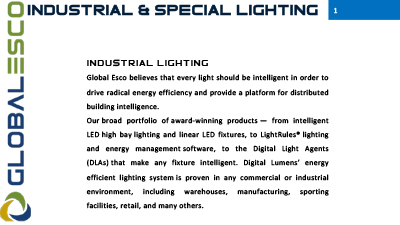 G - Industrial Lighting-1smjpg