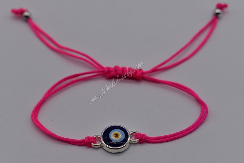 βραχιόλι- bracelet 16374 (7)