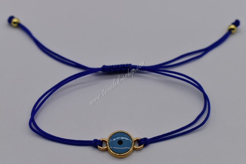 βραχιόλι- bracelet 16377(10)