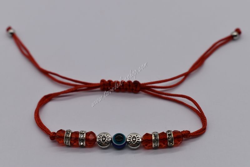βραχιόλι- bracelet 14707 (1)