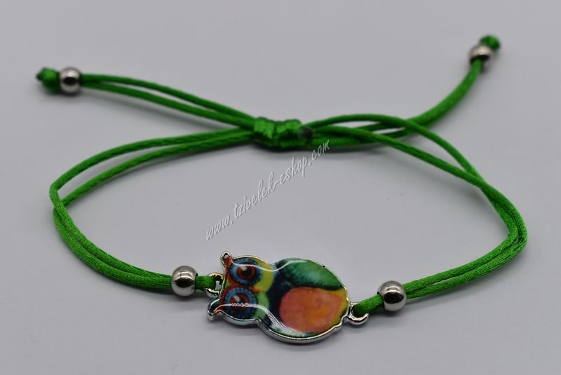 βραχιόλι- bracelet 14655 (3)