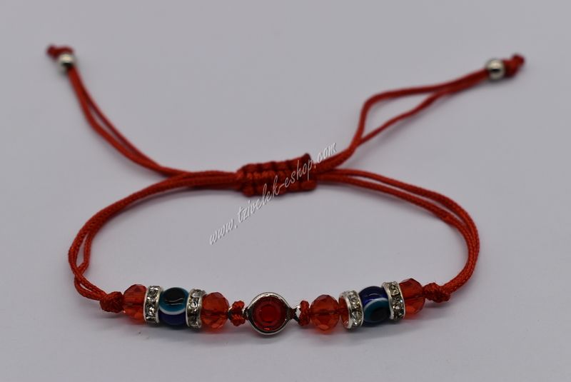 βραχιόλι- bracelet 14712 (2)