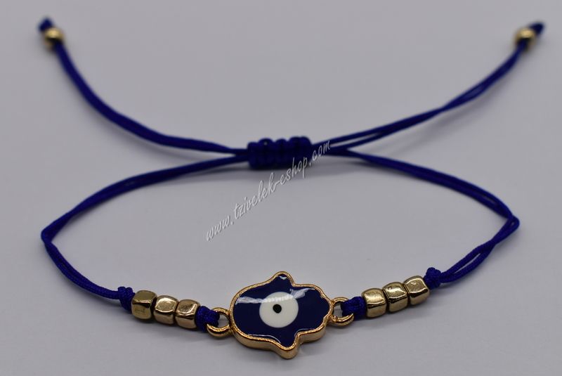 βραχιόλι- bracelet 14633 (1)