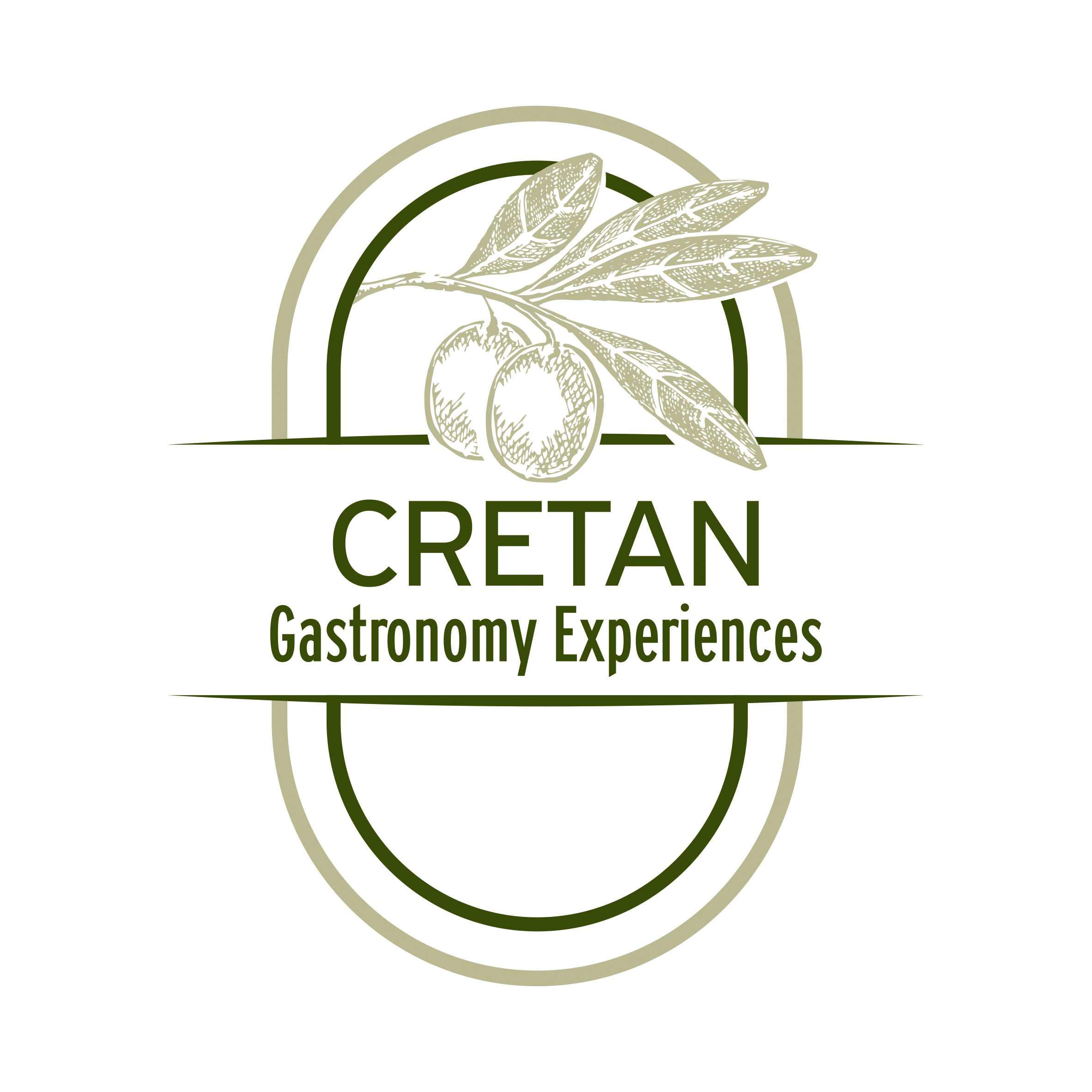 Cretan gastronomy experiences