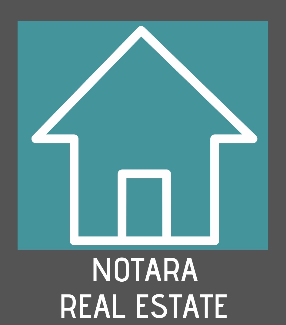Notara Real Estate