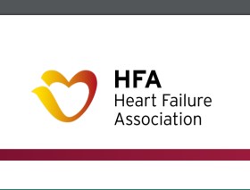 COVID-19 και καρδιακή ανεπάρκεια: Πληροφορίες και πρακτικές συμβουλές από την Heart Failure Association