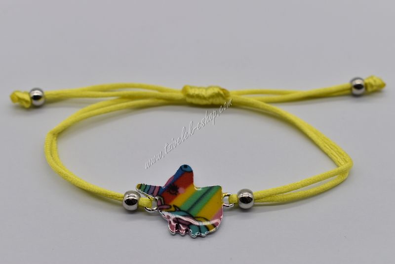 βραχιόλι- bracelet 14646 (6)