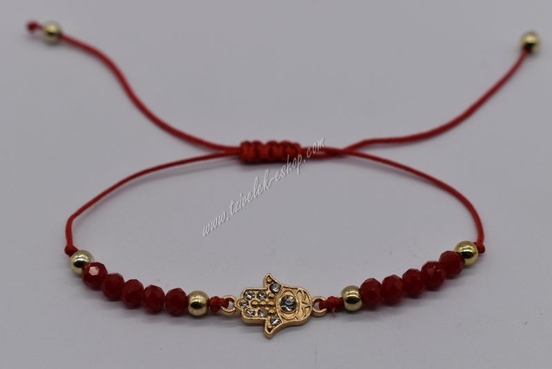 βραχιόλι- bracelet 15742 (1)