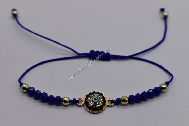 βραχιόλι- bracelet 14612 (3)