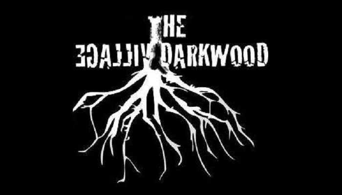 Η εταιρία The Darkwood Village αναζητά προσωπικό (2 θέσεις εργασίας)