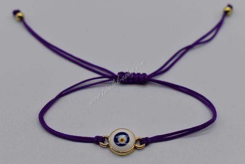 βραχιόλι- bracelet 16375 (3)